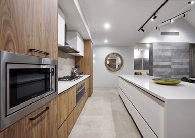 Property DARCH WA 6065 IMAGE 0