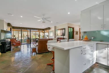 Property 2 Flinders Street, NURIOOTPA SA 5355 IMAGE 0