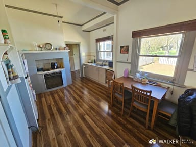 Property 490 South Boundary Road, KYABRAM VIC 3620 IMAGE 0