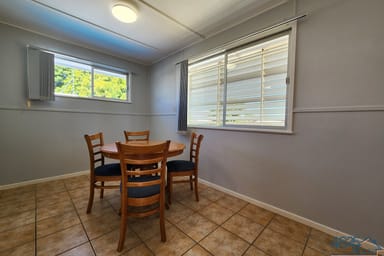 Property 12 Epsilon Avenue, Mount Isa QLD 4825 IMAGE 0