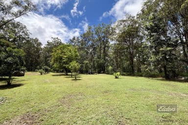 Property 100 Varley Road North, Glenwood QLD 4570 IMAGE 0