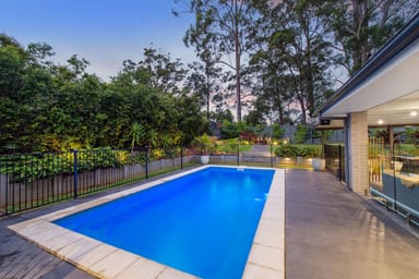 Property 102 Capital Drive, Thrumster NSW 2444 IMAGE 0