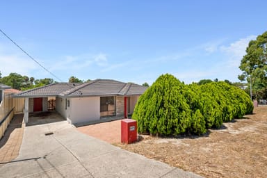 Property 38 Smiths Avenue, Redcliffe WA 6104 IMAGE 0