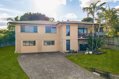 Property 14 Jamie Grove, Springwood QLD 4127 IMAGE 0