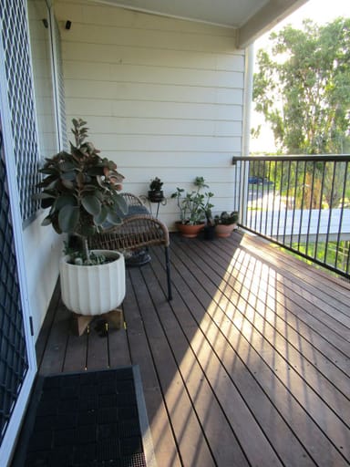Property 21 Birt Street, Blackwater QLD 4717 IMAGE 0