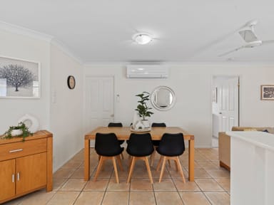 Property 7 Wyandra Crescent, MURARRIE QLD 4172 IMAGE 0