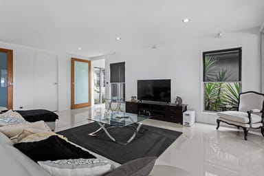 Property 3 Neville Lane, Kyoomba QLD 4370 IMAGE 0