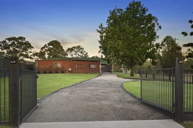 Property 8 Grey Street, Clarence Town NSW 2321 IMAGE 0