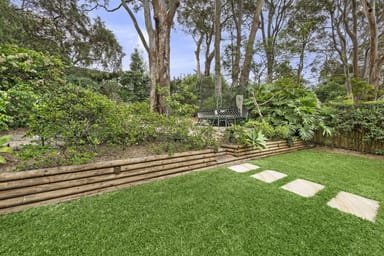 Property 15 Panorama Road, Lane Cove NSW 2066 IMAGE 0