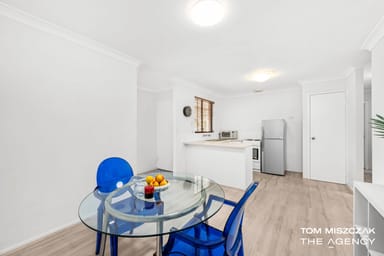 Property 3, 2 Kennedy Street, Maylands WA 6051 IMAGE 0