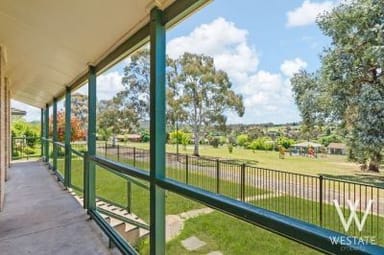 Property 7 Aroo Street, South Bathurst NSW 2795 IMAGE 0