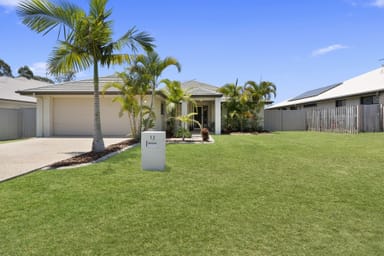 Property 12 Maidenhair Dr, Narangba QLD 4504 IMAGE 0