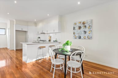 Property 2/107 Cumberland Road, Pascoe Vale VIC 3044 IMAGE 0