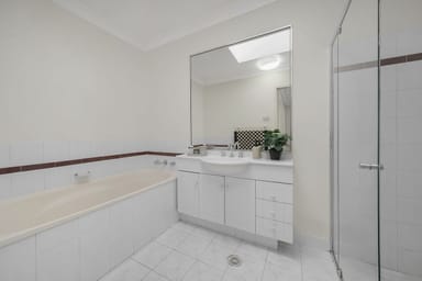 Property 57, 127 Park Road, RYDALMERE NSW 2116 IMAGE 0