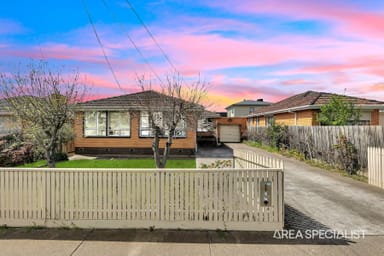 Property 206 Thompson Road, North Geelong VIC 3215 IMAGE 0