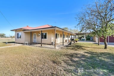 Property 117 Buckingham Road, Norong VIC 3682 IMAGE 0