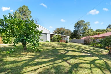 Property 6 Kalmia Court, Tamborine Mountain QLD 4272 IMAGE 0