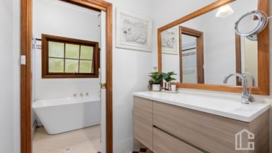 Property 31 Railway Avenue, Faulconbridge NSW 2776 IMAGE 0