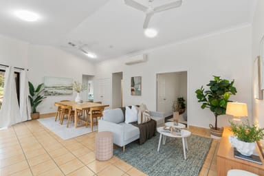 Property 32 Sea Eagle Circuit, Douglas QLD 4814 IMAGE 0