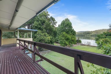 Property 5633 Wisemans Ferry Rd, Gunderman NSW 2775 IMAGE 0
