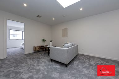 Property 30 MORNINGTON STREET, AMAROO ACT 2914 IMAGE 0