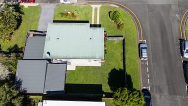 Property 19 Sterry Street, PROSERPINE QLD 4800 IMAGE 0