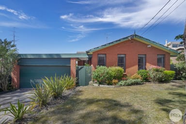 Property 17 Hale Avenue, MOUNT CLEAR VIC 3350 IMAGE 0