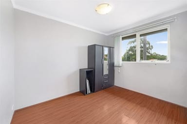 Property 7/64 Arthur Street, MARRICKVILLE NSW 2204 IMAGE 0