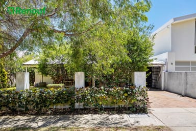 Property 38 Florence Street, Cottesloe WA 6011 IMAGE 0