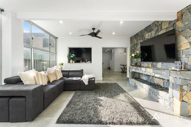 Property 15A Penrose Avenue, East Hills NSW 2213 IMAGE 0