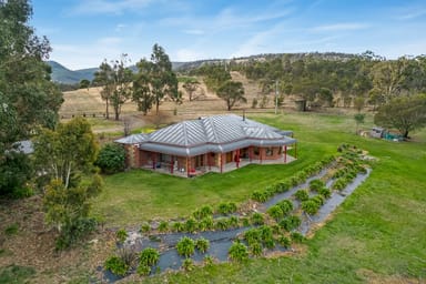 Property 170 Merriworth Road, TEA TREE TAS 7017 IMAGE 0