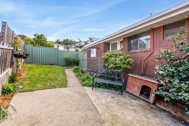 Property 1/56 Crosby Road, ROSETTA TAS 7010 IMAGE 0