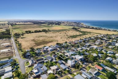 Property 69 Henderson Street, Indented Head VIC 3223 IMAGE 0