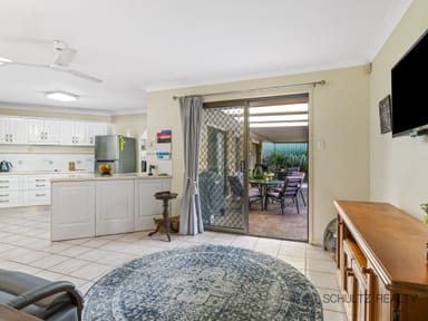 Property 58 Kaiser Drive, WINDAROO QLD 4207 IMAGE 0