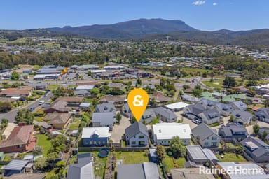 Property 7, 9 Maranoa Road, KINGSTON TAS 7050 IMAGE 0