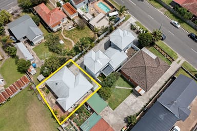 Property 3, 39 Terry Avenue, Warilla NSW 2528 IMAGE 0