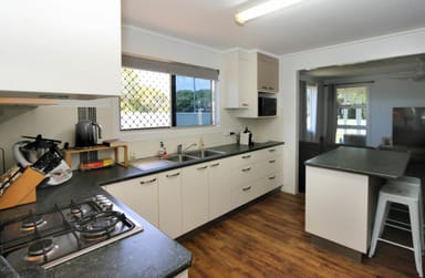 Property 21 Corser St, Burnett Heads QLD 4670 IMAGE 0