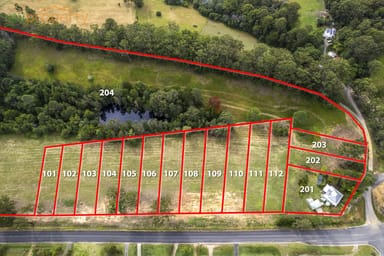 Property Lot 102 Eungai Creek Road, Eungai Creek NSW 2441 IMAGE 0