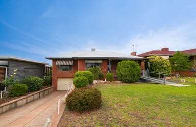 Property 7 Middleton Street, PARKES NSW 2870 IMAGE 0