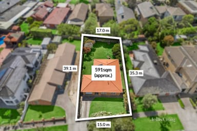 Property 22 Walter Street, Williamstown North VIC 3016 IMAGE 0