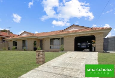 Property 23 Jeffery Street, BEACONSFIELD WA 6162 IMAGE 0