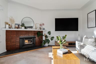 Property 33 Norwood Avenue, Norwood TAS 7250 IMAGE 0