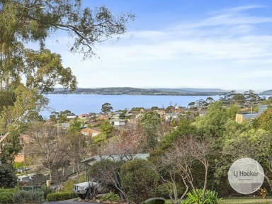 Property 2 Tanina Mews, KINGSTON BEACH TAS 7050 IMAGE 0