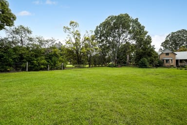 Property Proposed Lot 1, 6 Rodeo Drive, Dayboro QLD 4521 IMAGE 0