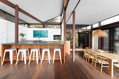 Property 6 Kallaroo Avenue, Stanwell Park NSW 2508 IMAGE 0