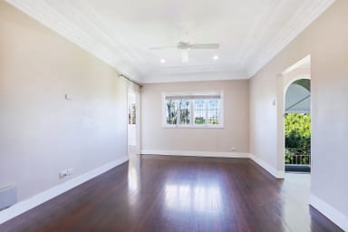 Property 28 Turrana Street, Stafford QLD 4053 IMAGE 0
