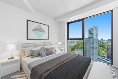 Property 207, 26 Felix Street, BRISBANE CITY QLD 4000 IMAGE 0