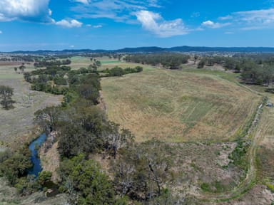 Property 91 Beare Road, Maidenwell QLD 4615 IMAGE 0