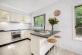 Property 205A Kissing Point Road, Turramurra NSW 2074 IMAGE 0