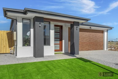 Property 41 Coriander Street, Truganina VIC 3029 IMAGE 0